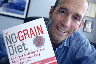 Who is Dr. Joseph Mercola? 5 things to know about COVID-19 misinformation  'super spreader'